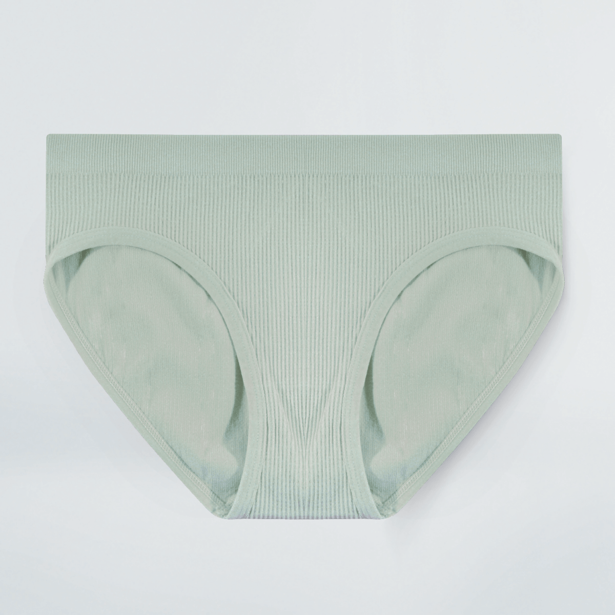 Bella Bikini Underwear - SupraSports