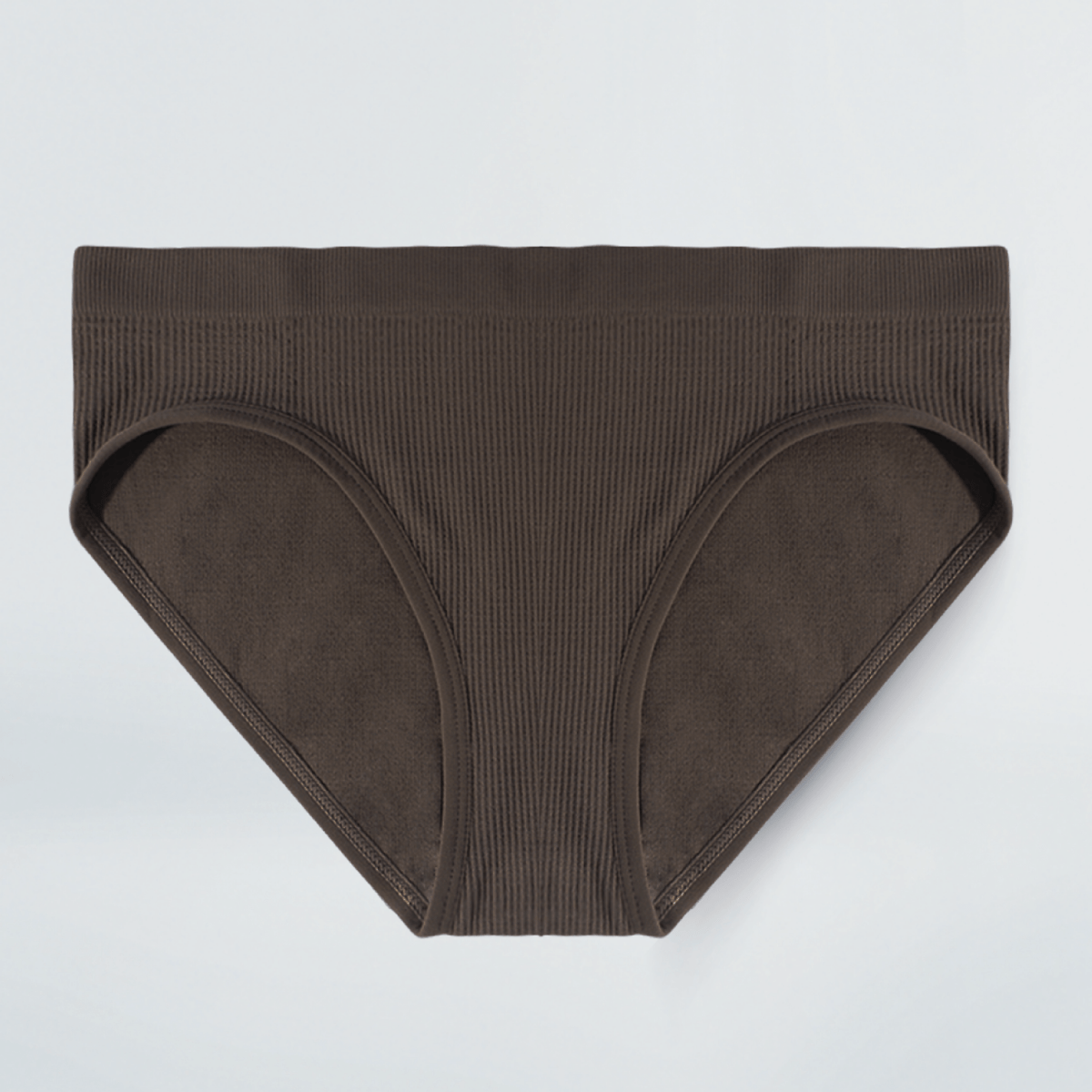 Bella Bikini Underwear - SupraSports