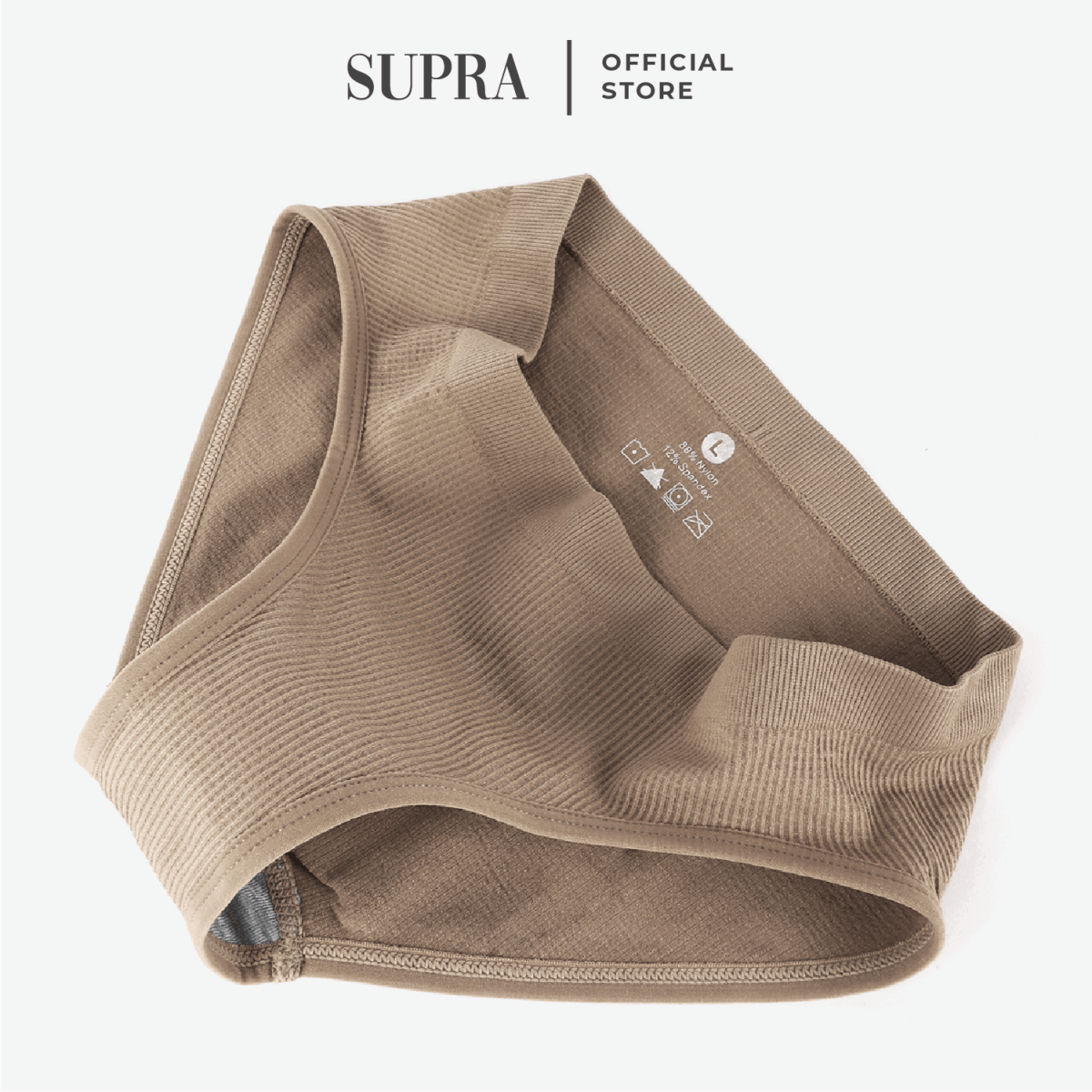 Bella Underwear - SupraSports