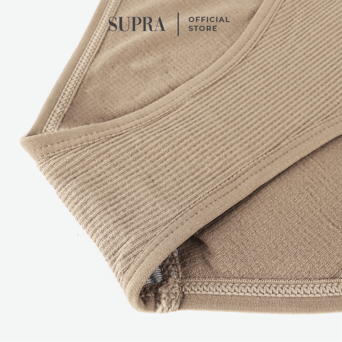 Bella Underwear - SupraSports