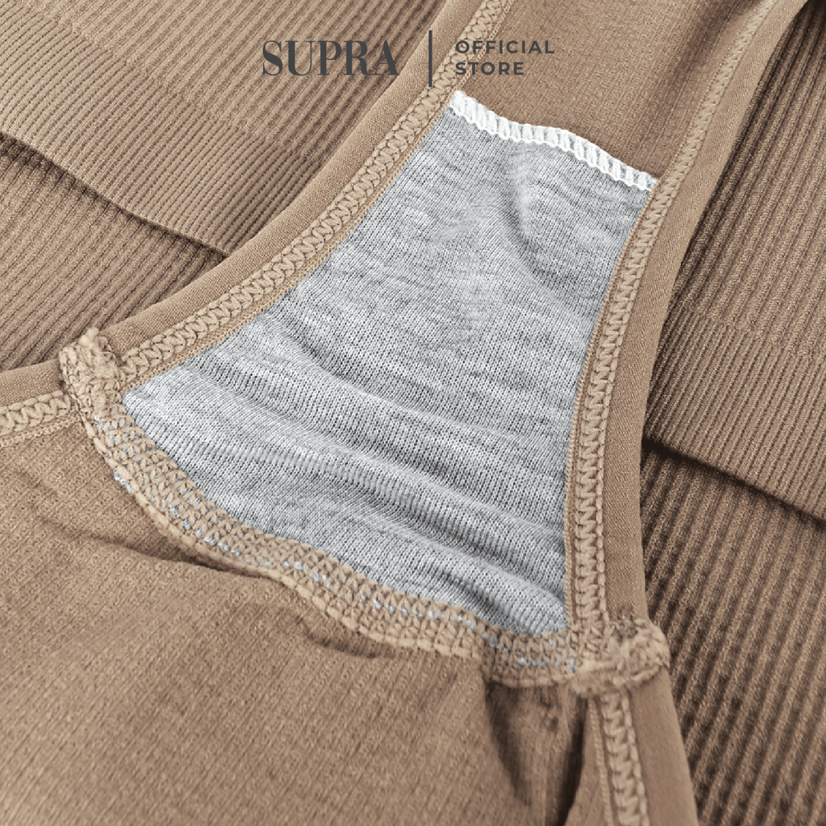 Bella Underwear - SupraSports