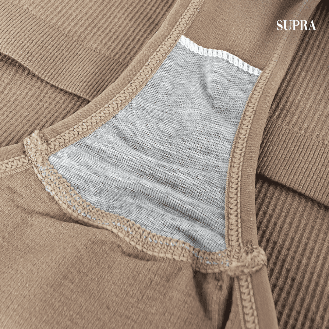 Bella Underwear - SupraSports