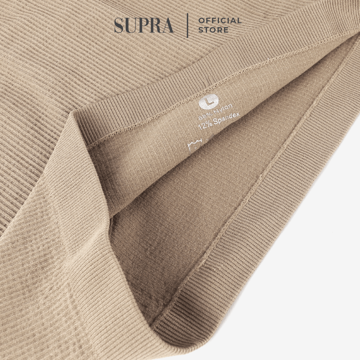 Bella Underwear - SupraSports