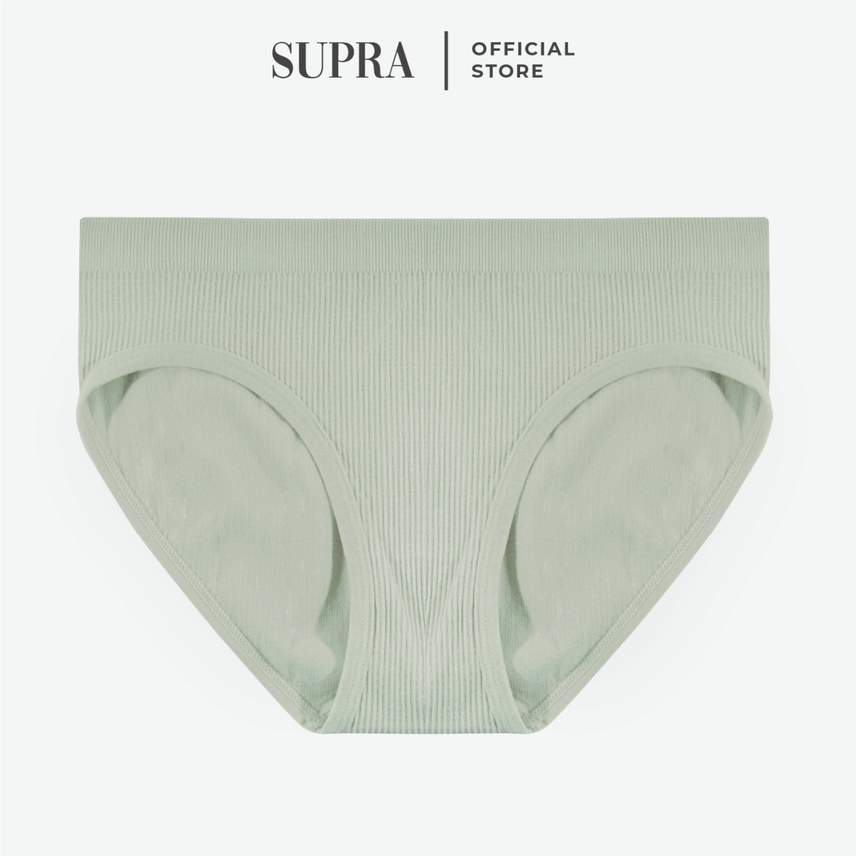 Bella Underwear - SupraSports