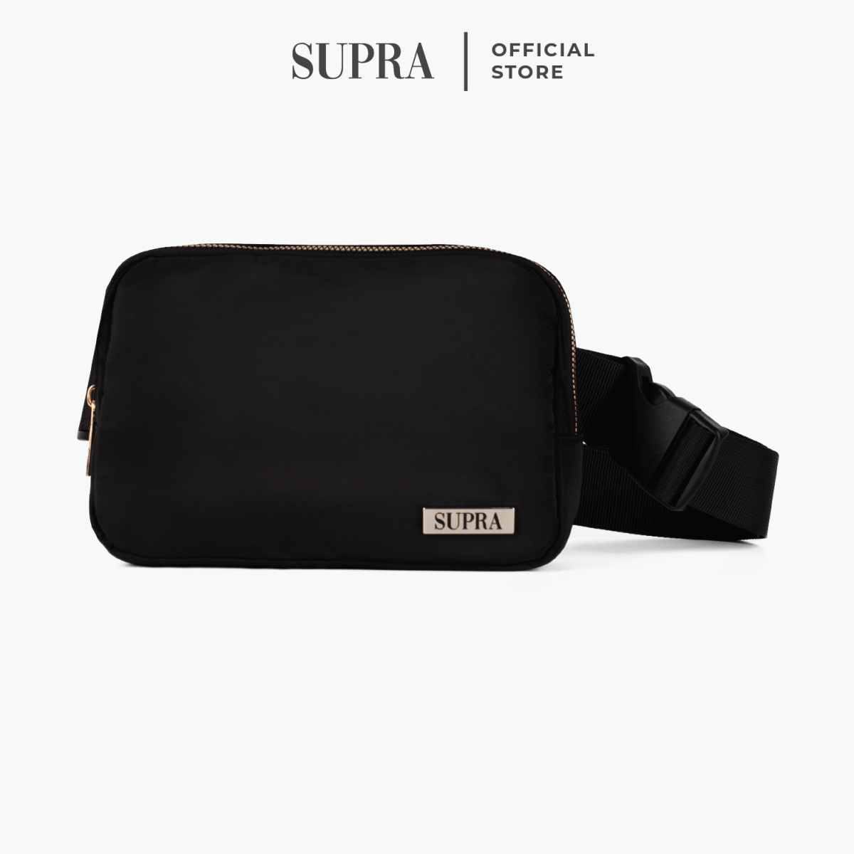 Everyday Belt Bag by Suprasports - SupraSports