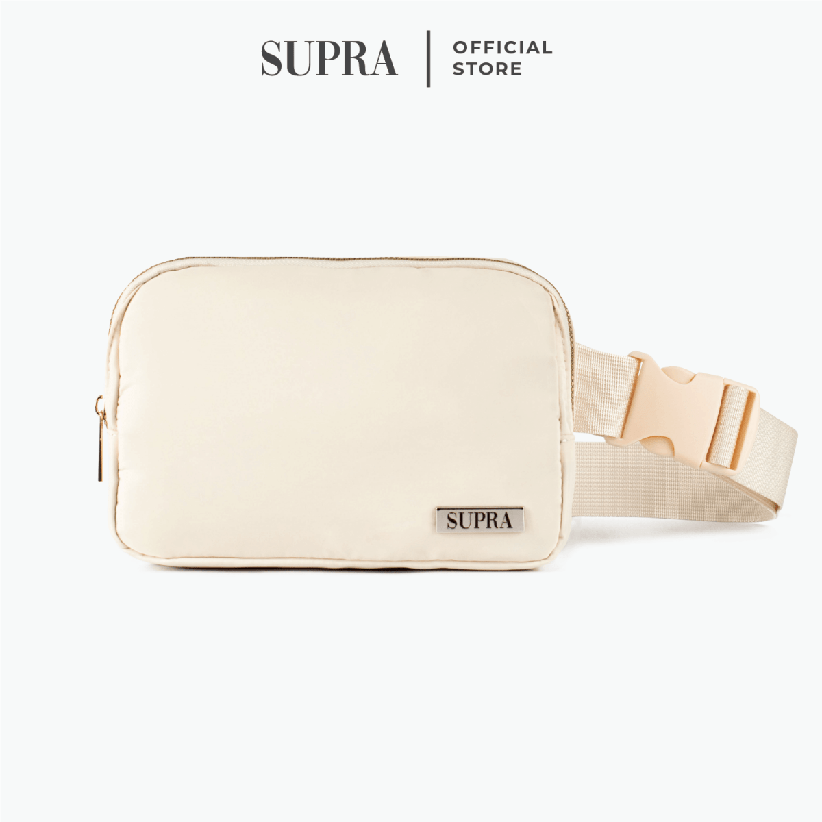 Everyday Belt Bag by Suprasports - SupraSports