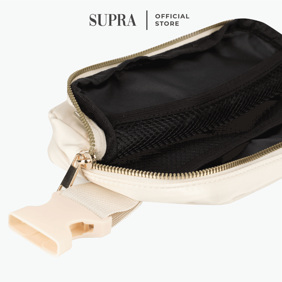 Everyday Belt Bag by Suprasports - SupraSports