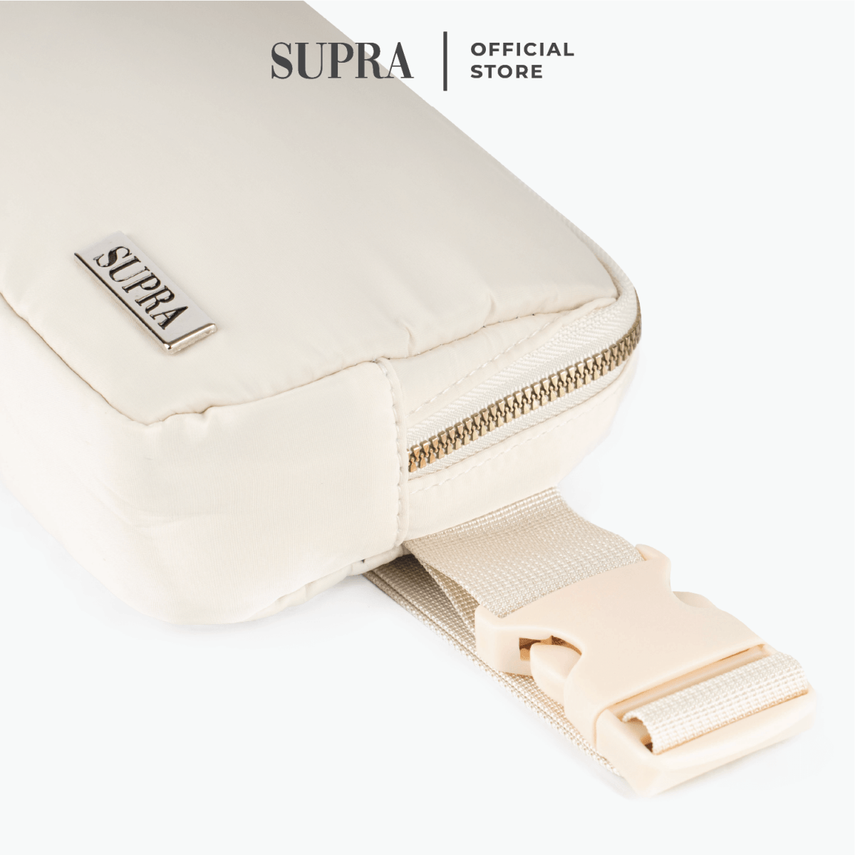 Everyday Belt Bag by Suprasports - SupraSports