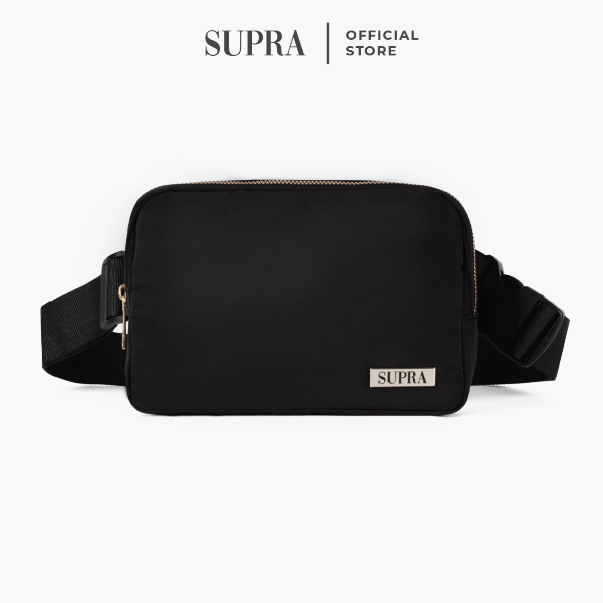 Everyday Belt Bag by Suprasports - SupraSports