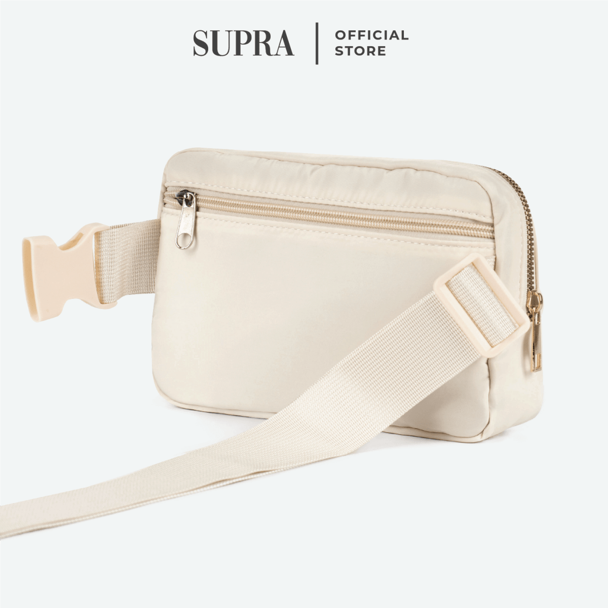 Everyday Belt Bag by Suprasports - SupraSports