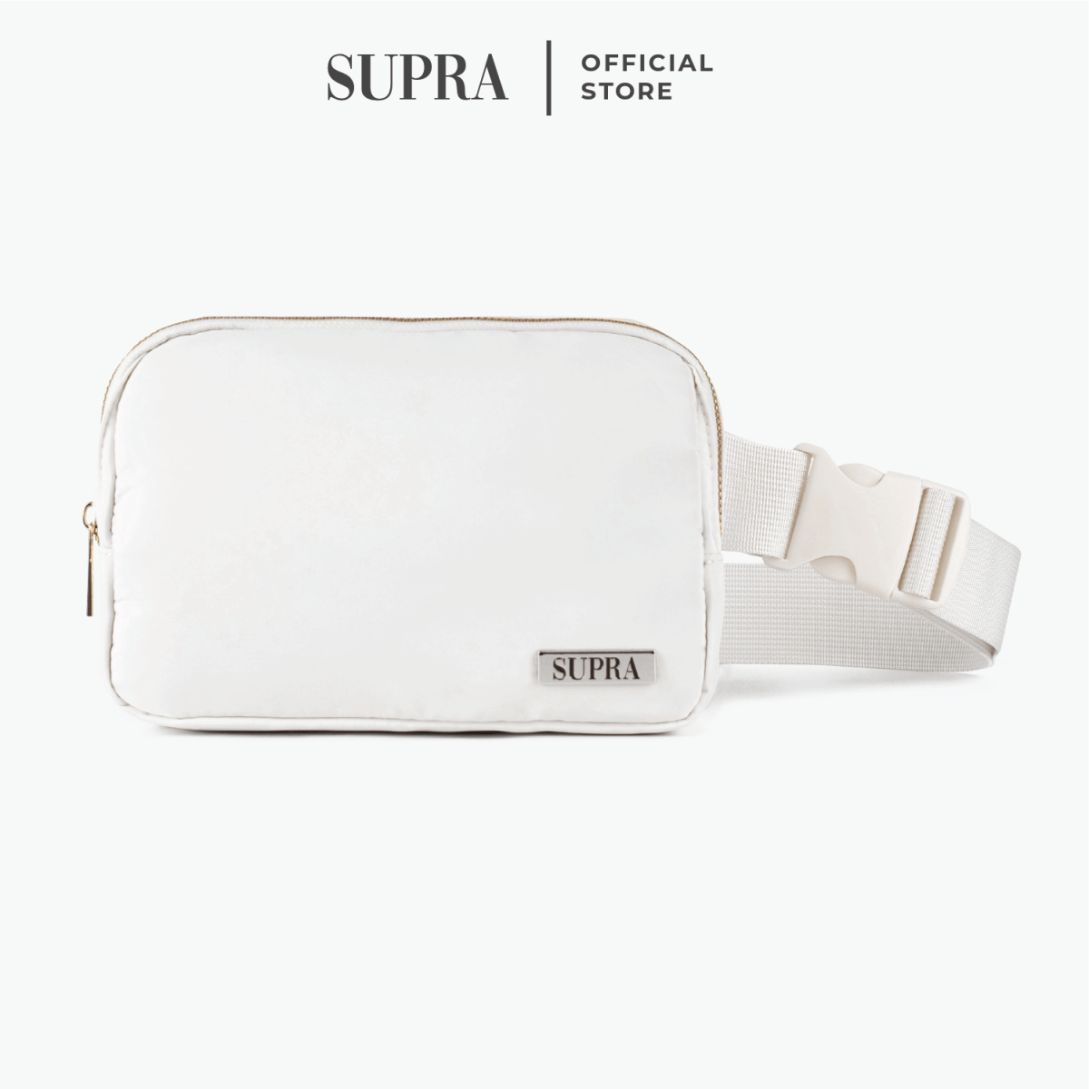 Everyday Belt Bag by Suprasports - SupraSports