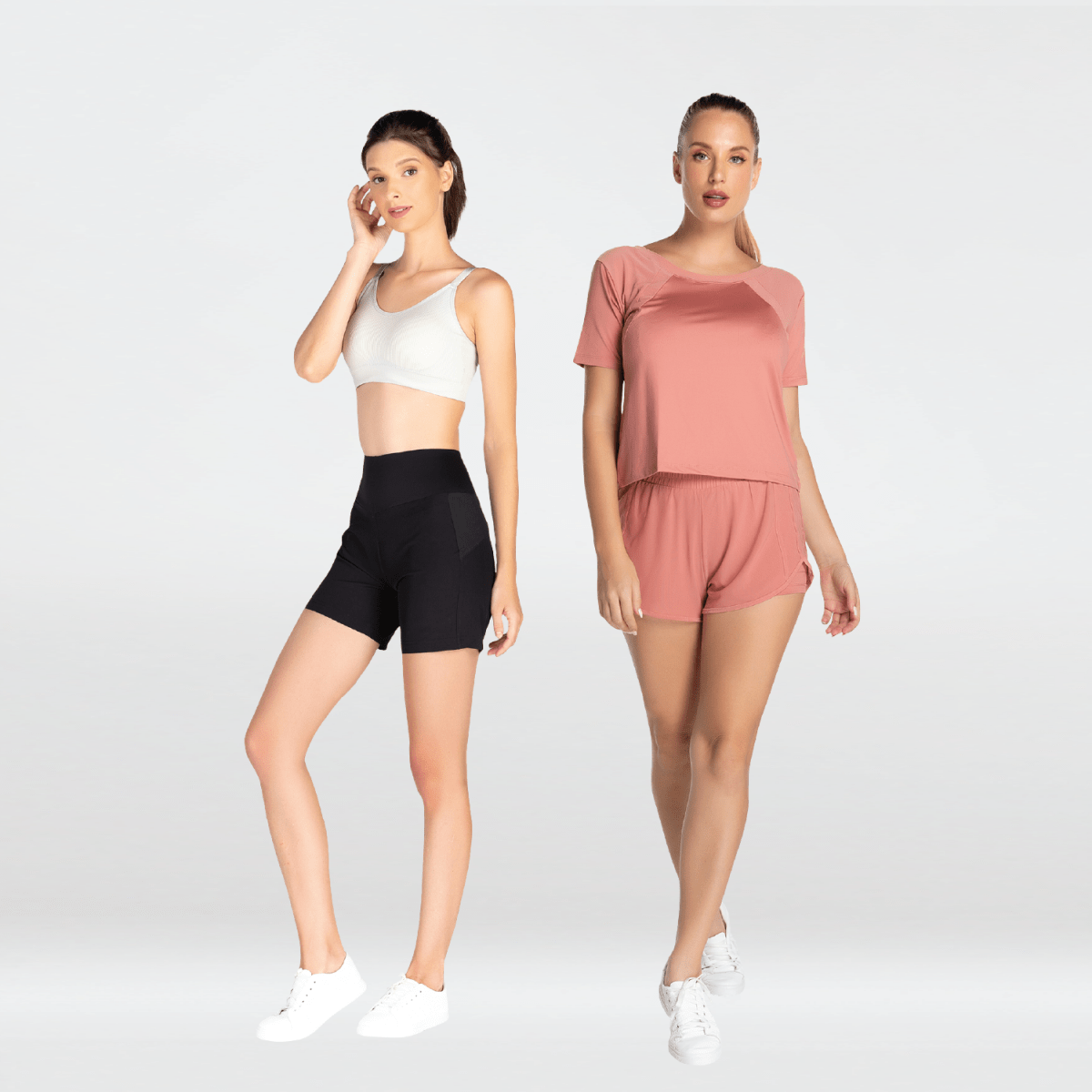 SUPRA BUNDLE 3 - SupraSports