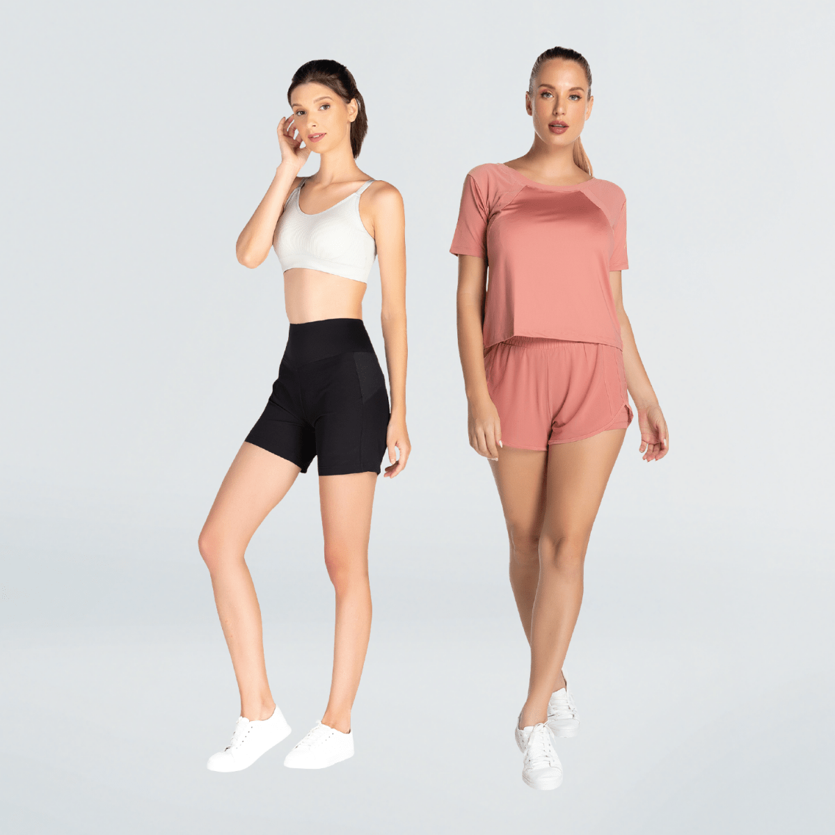 SUPRA BUNDLE 3 - SupraSports