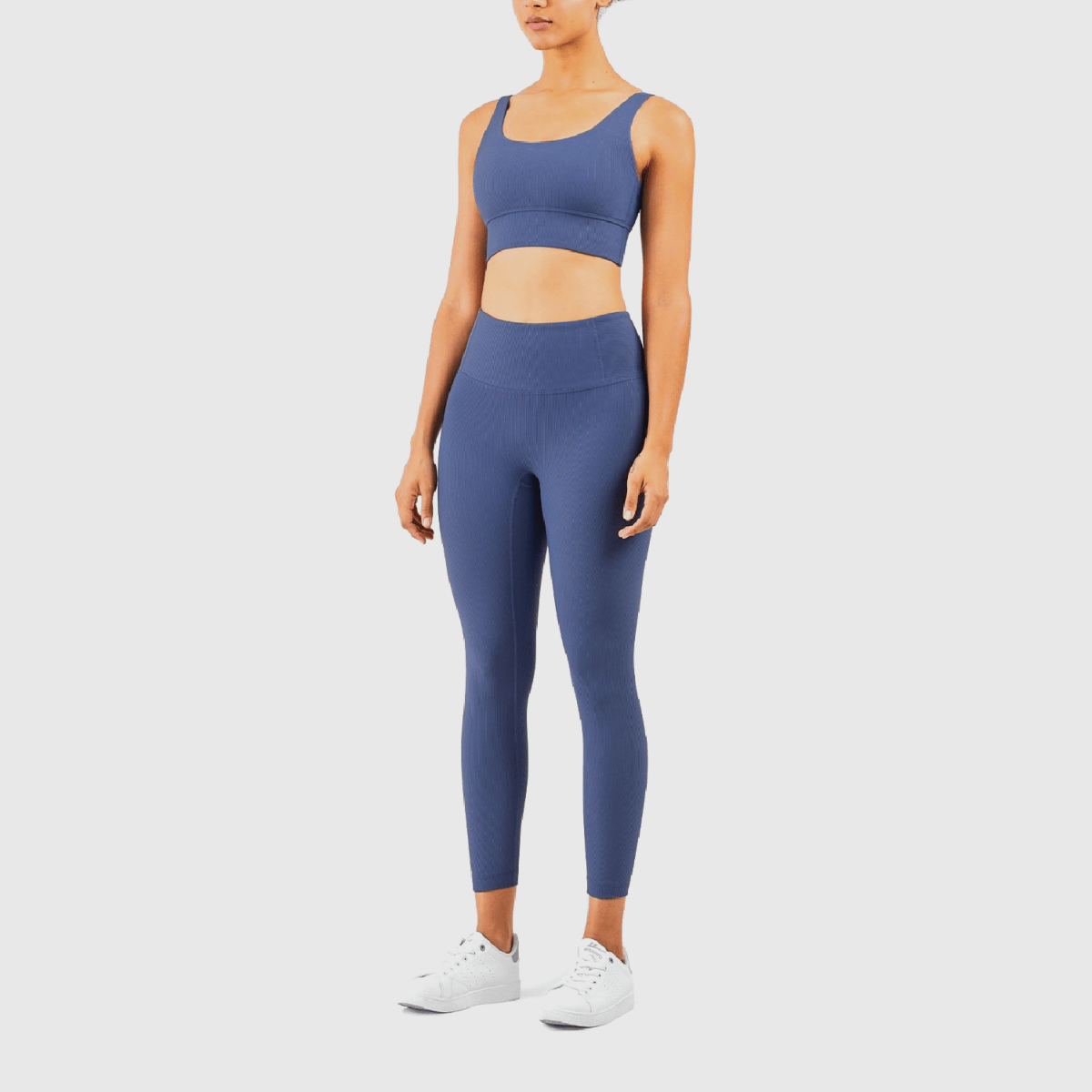 AARIA Activewear Set - SupraSports