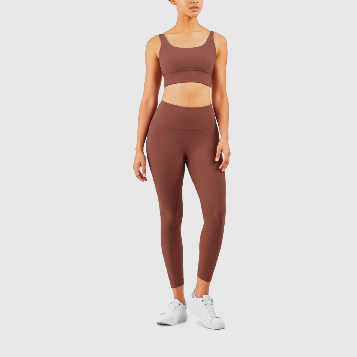 AARIA Activewear Set - SupraSports