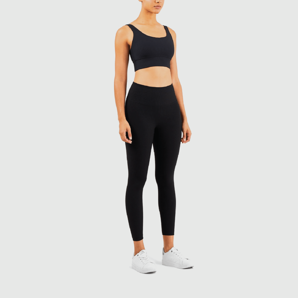 AARIA Activewear Set - SupraSports
