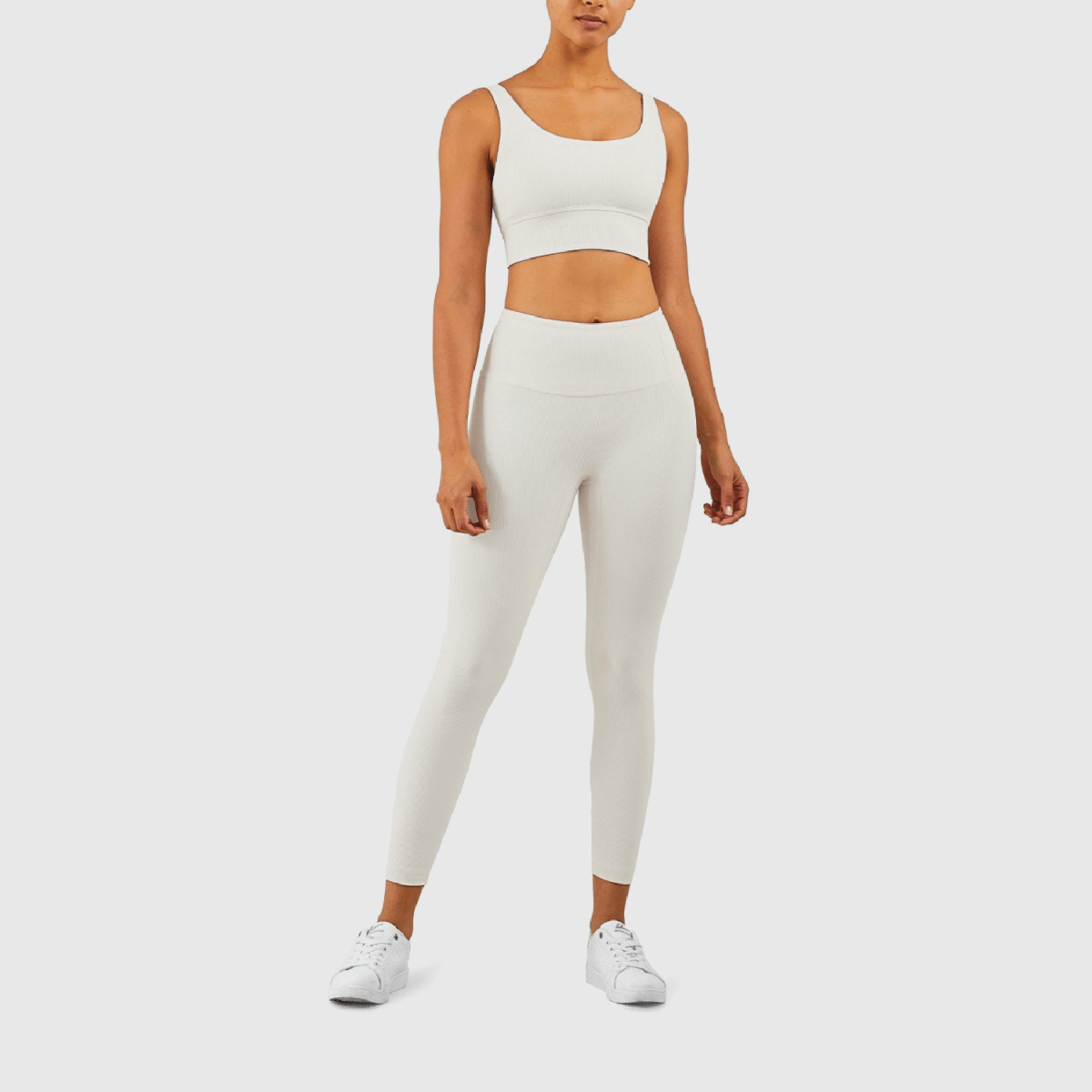 AARIA Activewear Set - SupraSports