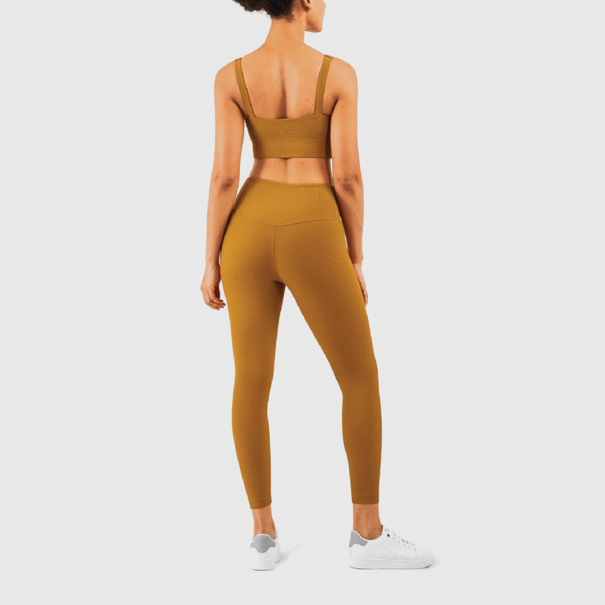 AARIA Activewear Set - SupraSports
