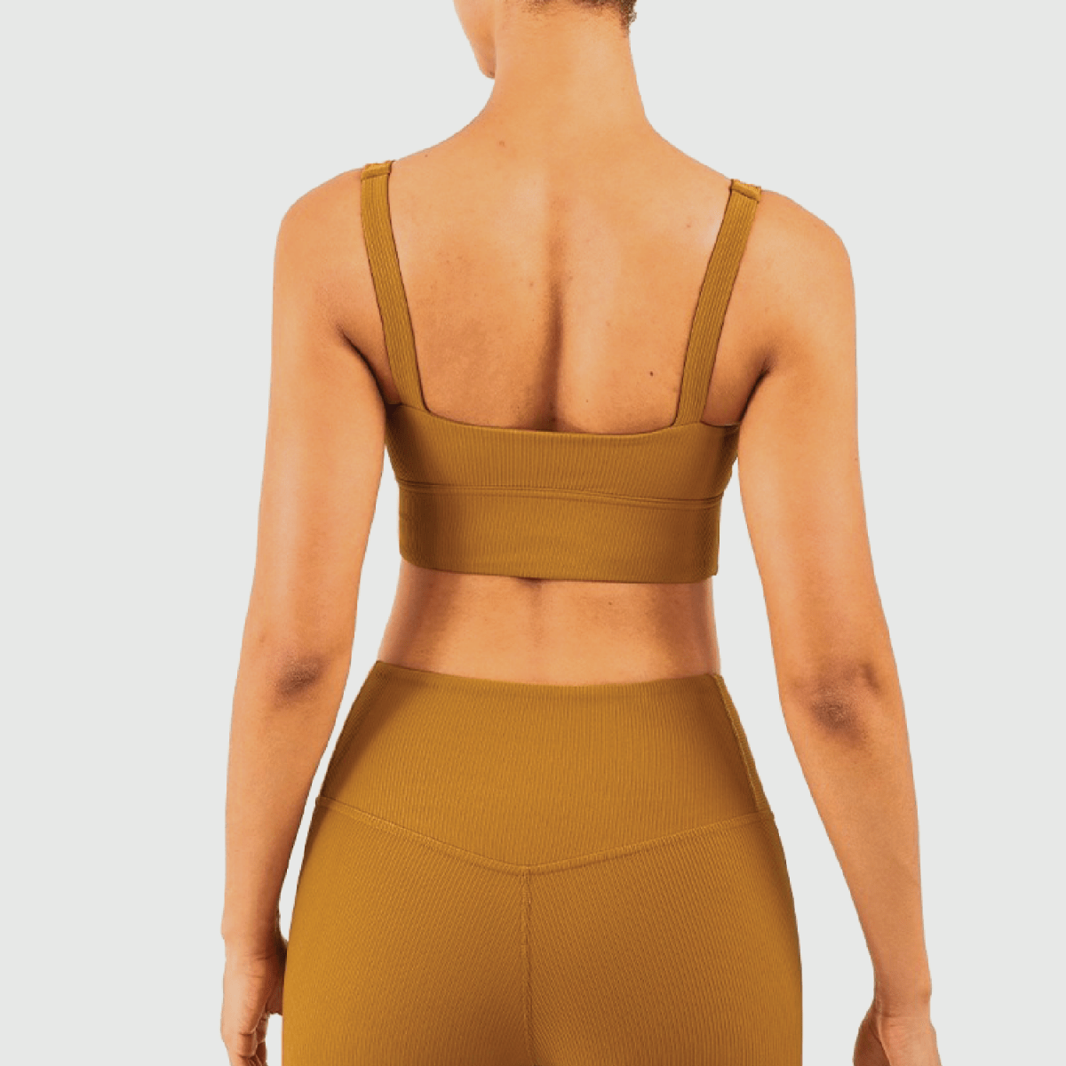 AARIA Activewear Set - SupraSports