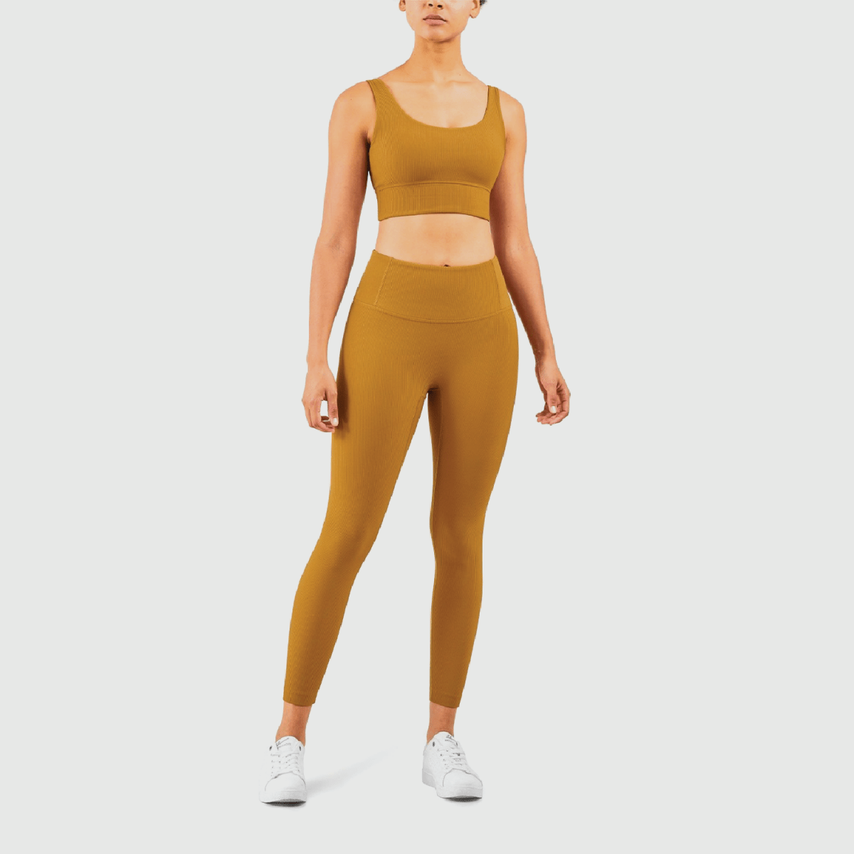 AARIA Activewear Set - SupraSports