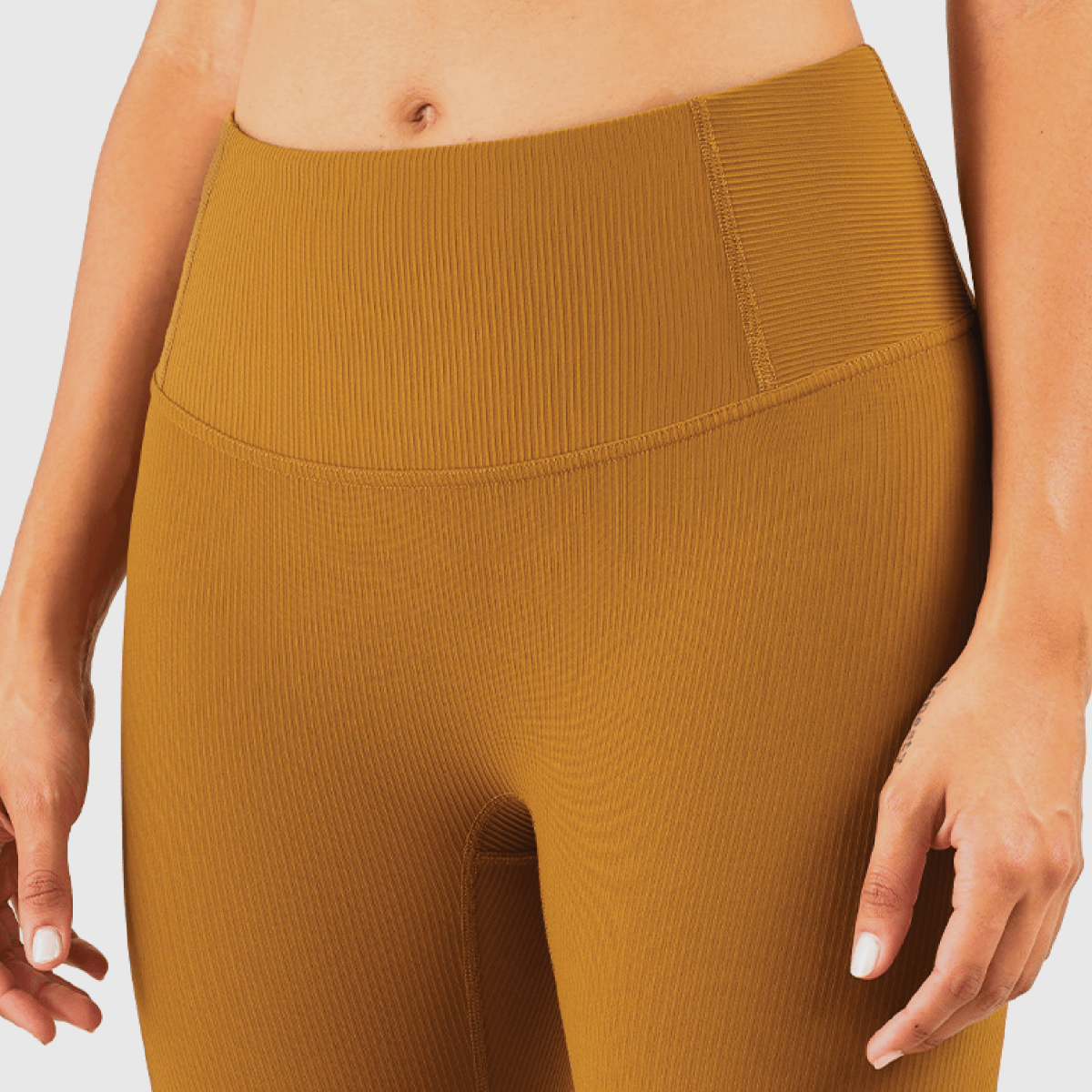 AARIA Activewear Set - SupraSports