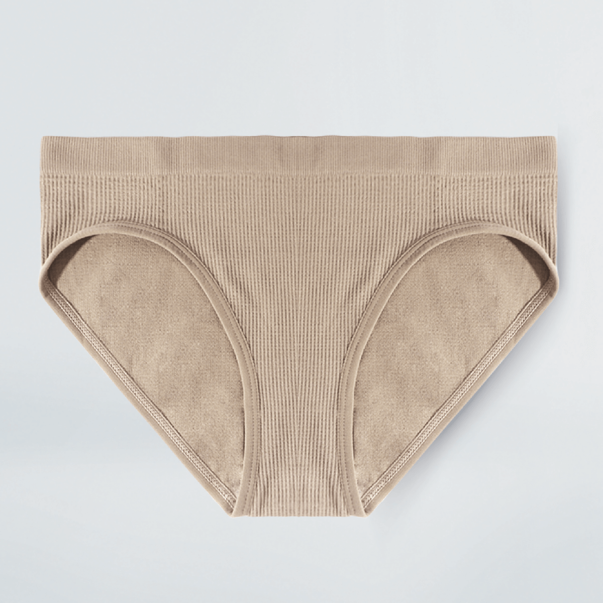 Bella Bikini Underwear - SupraSports