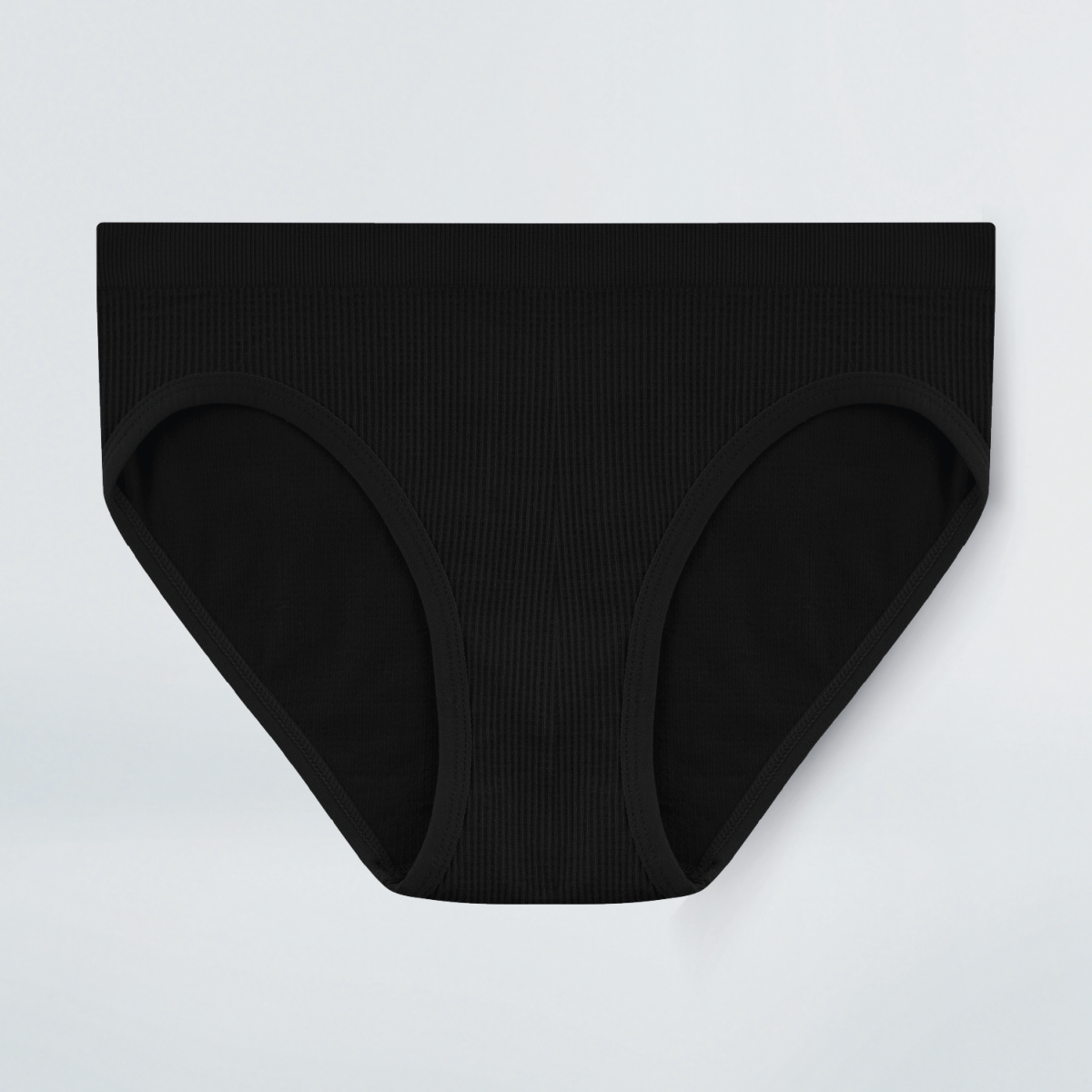 Bella Bikini Underwear - SupraSports