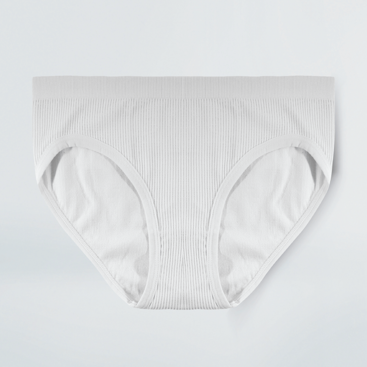 Bella Bikini Underwear - SupraSports