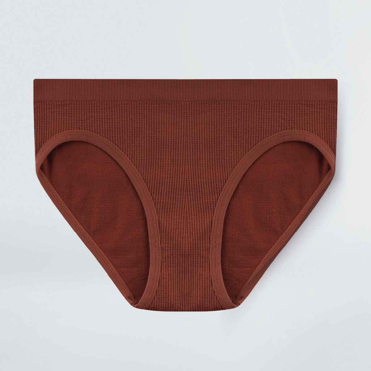 Bella Bikini Underwear - SupraSports