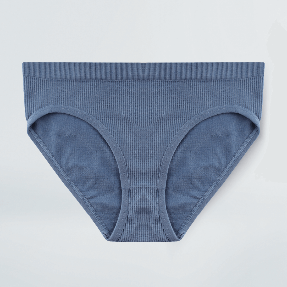 Bella Underwear - SupraSports