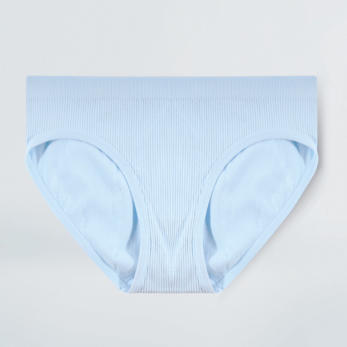 Bella Underwear - SupraSports