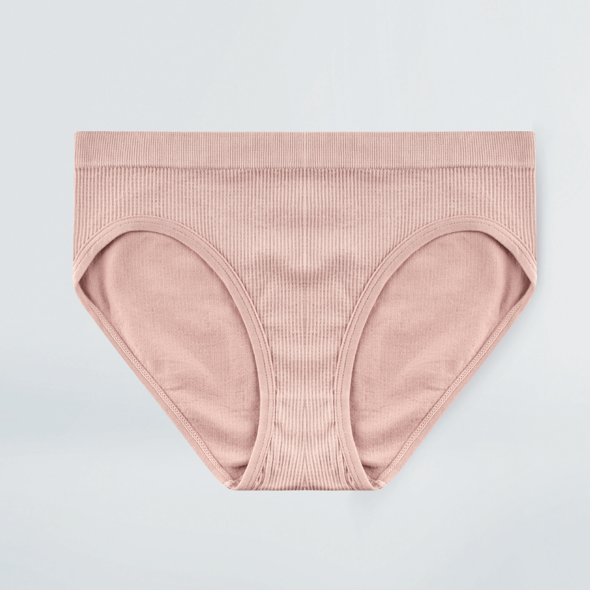 Bella Underwear - SupraSports
