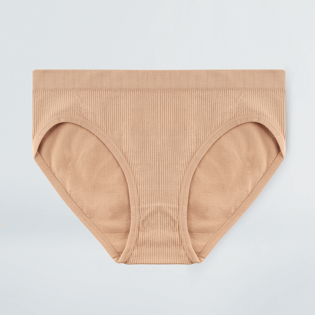 Bella Underwear - SupraSports