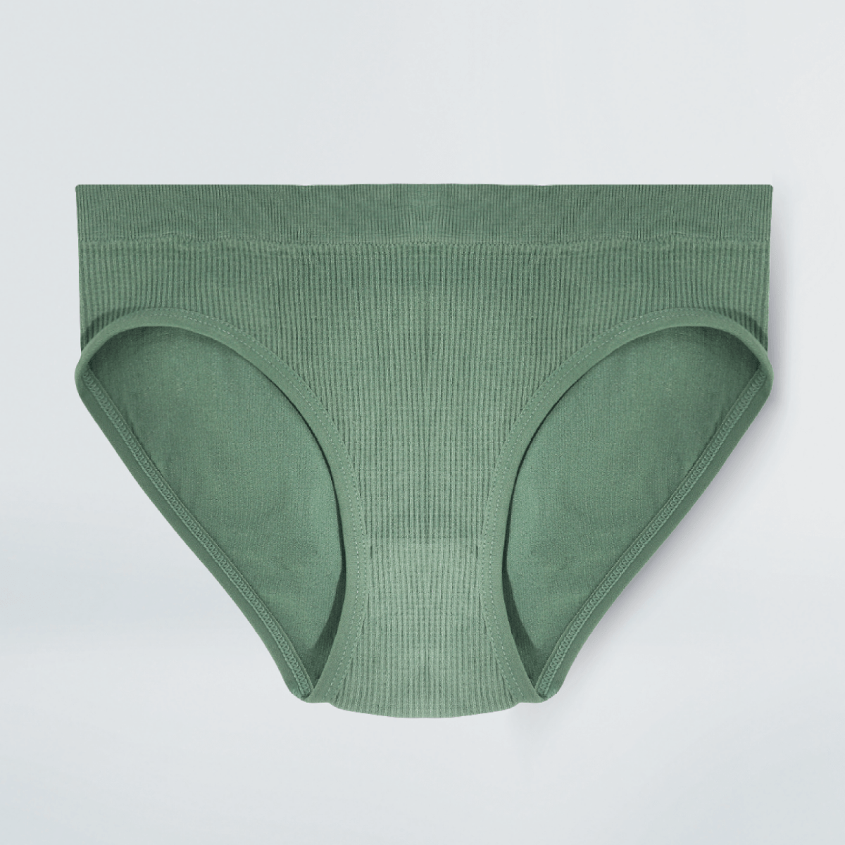 Bella Underwear - SupraSports