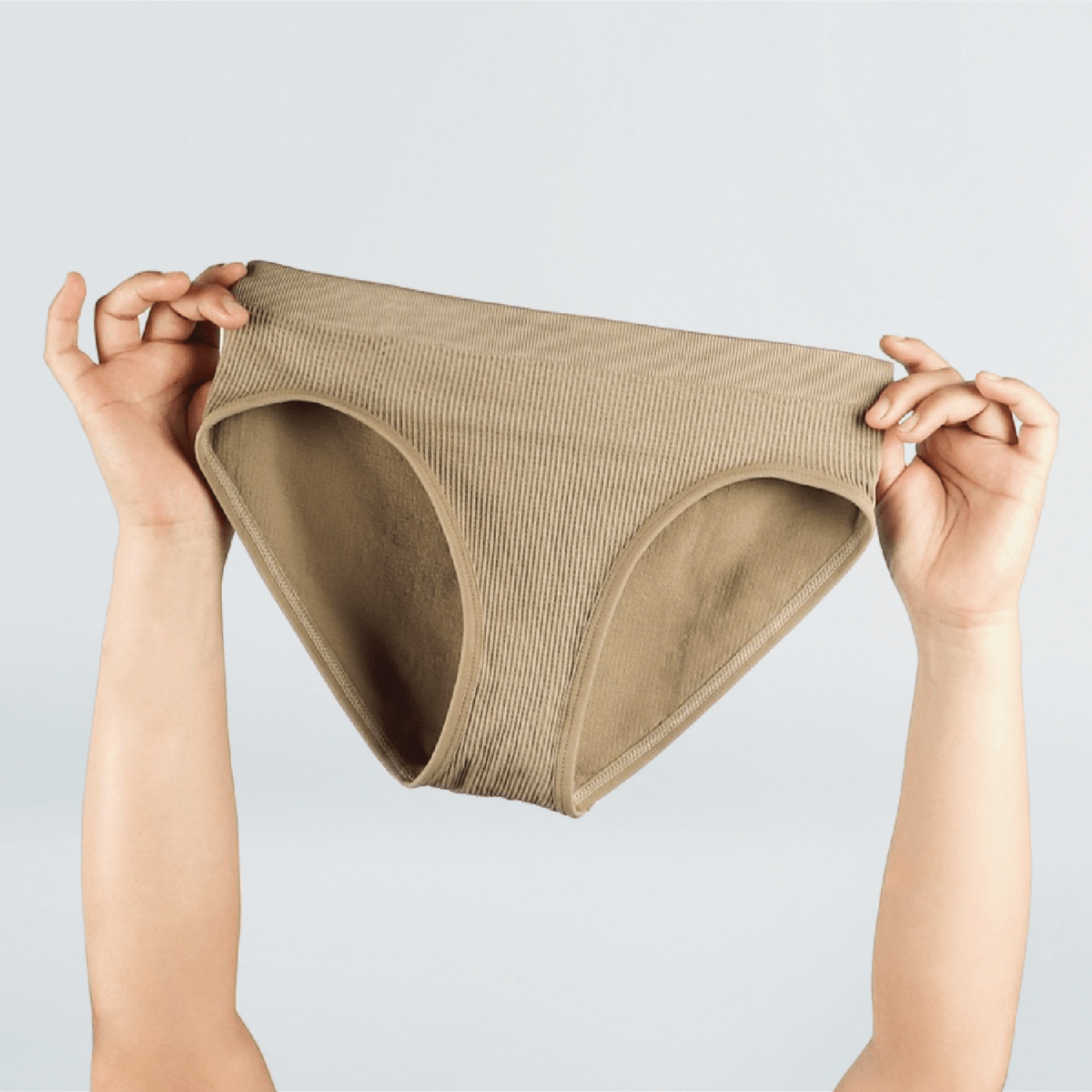 Bella Underwear - SupraSports