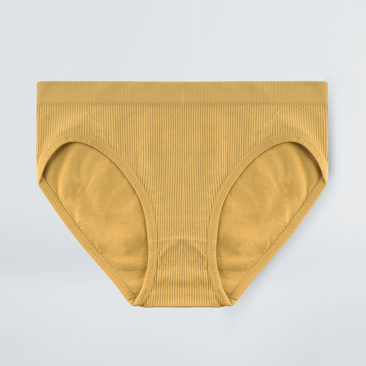 Bella Underwear - SupraSports