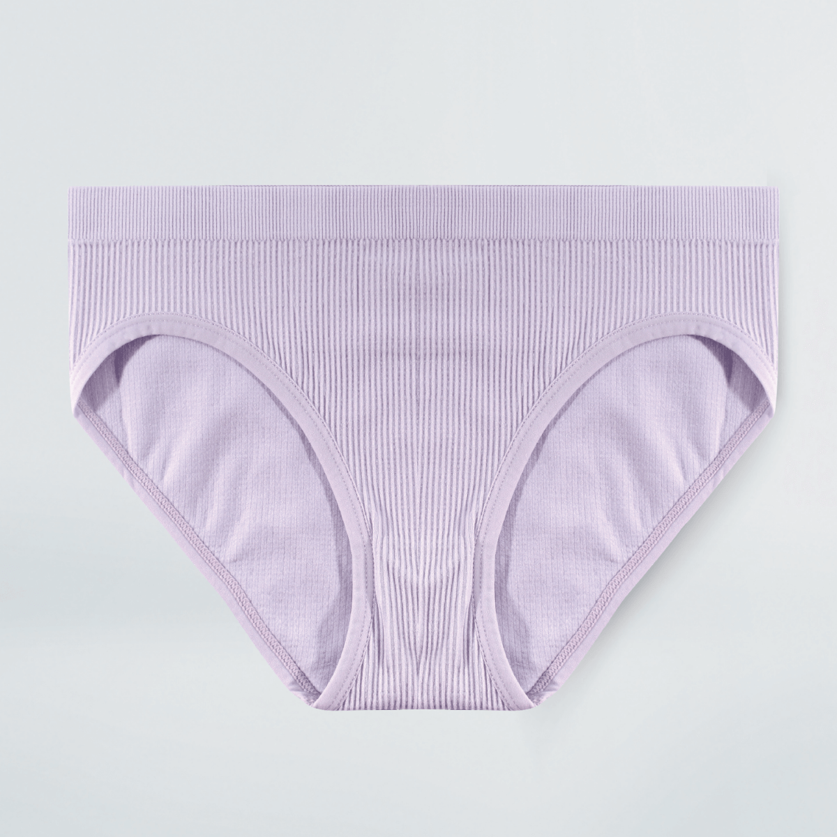 Bella Underwear - SupraSports