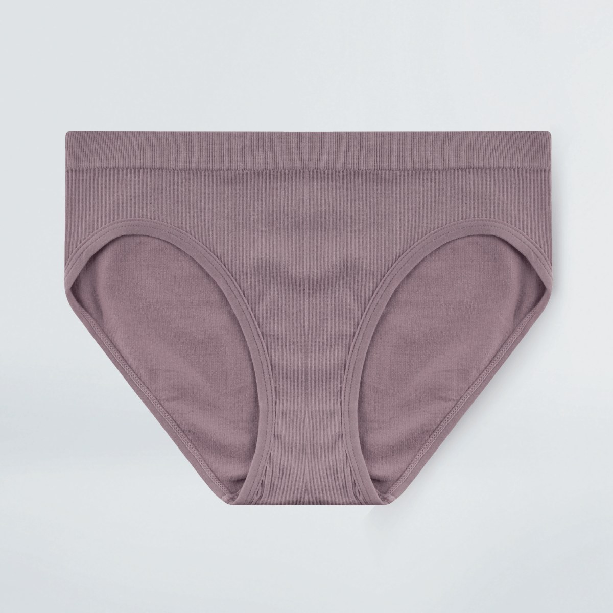 Bella Underwear - SupraSports