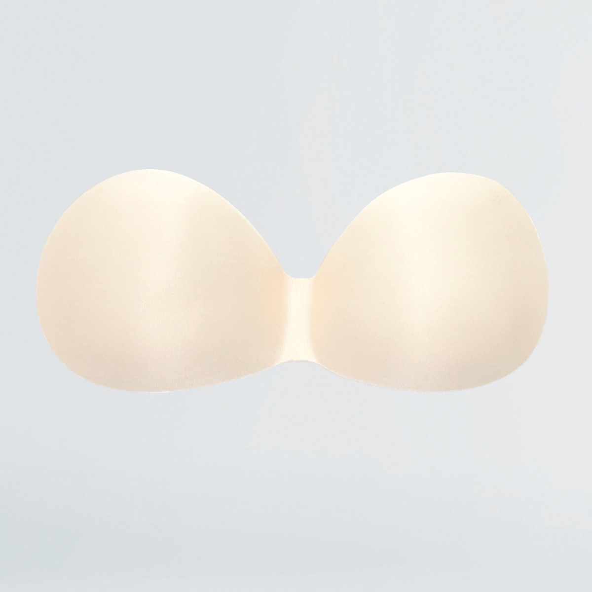 Fettle Bra Foam Pads - 5pcs - SupraSports