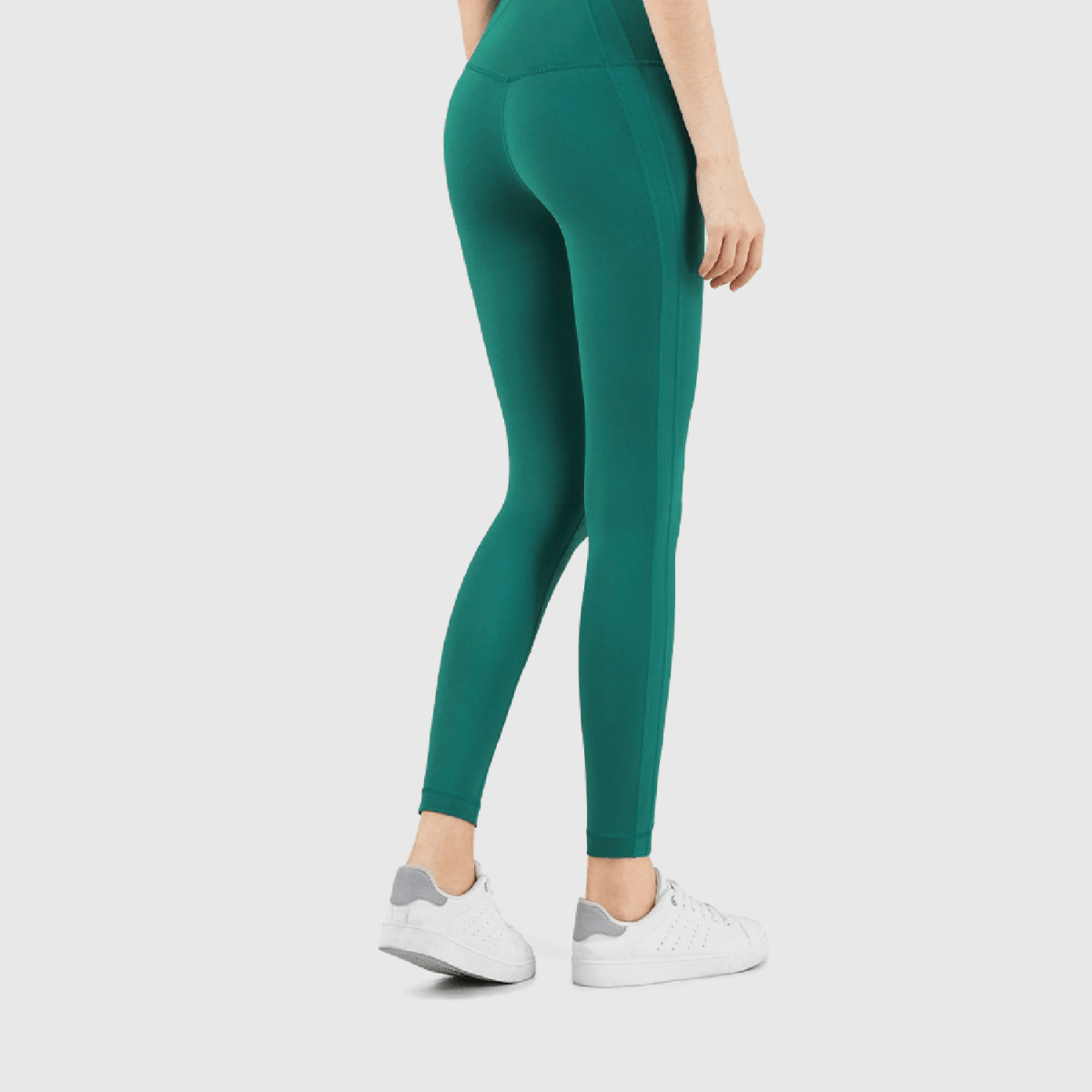 LEENA Activewear Set - SupraSports