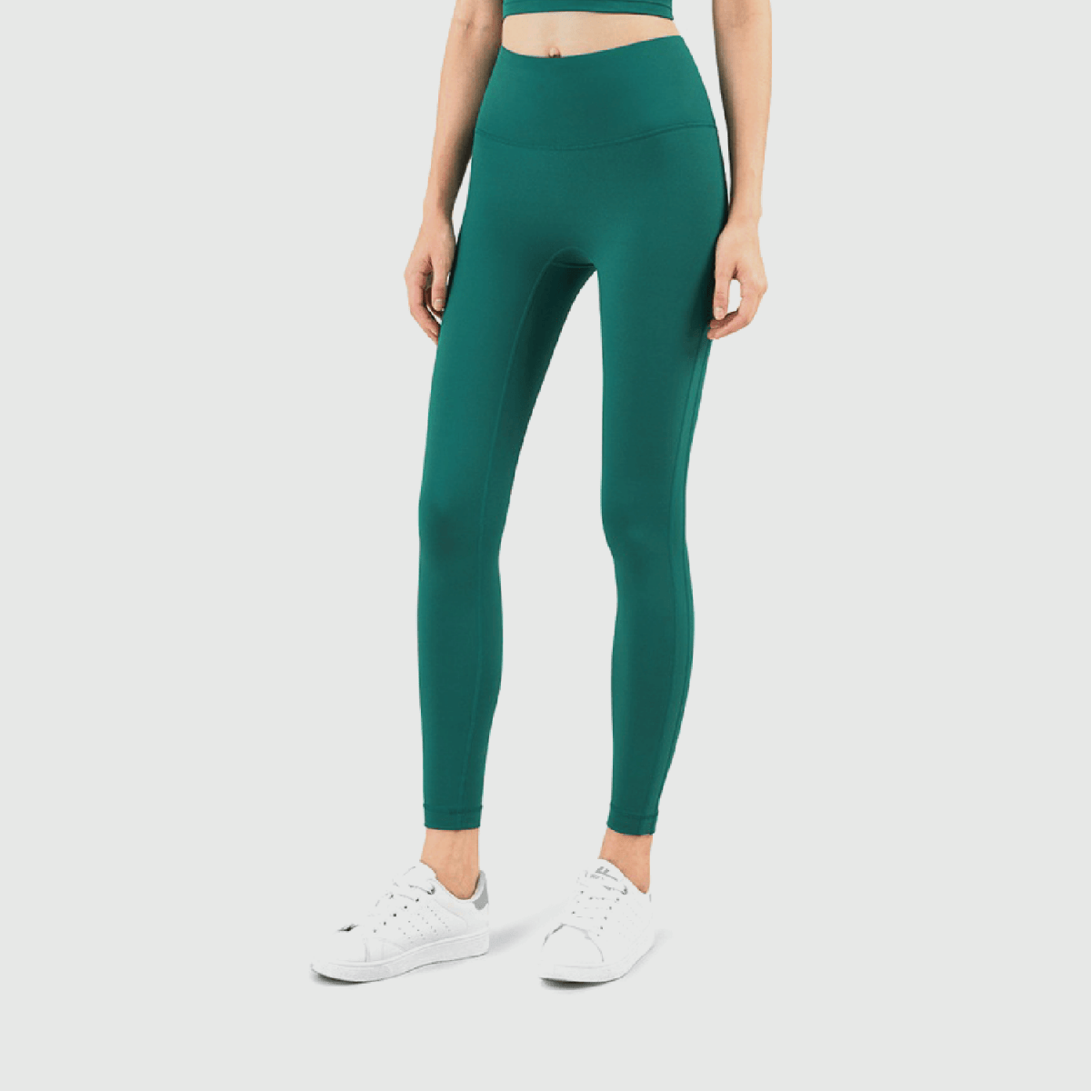 LEENA Activewear Set - SupraSports