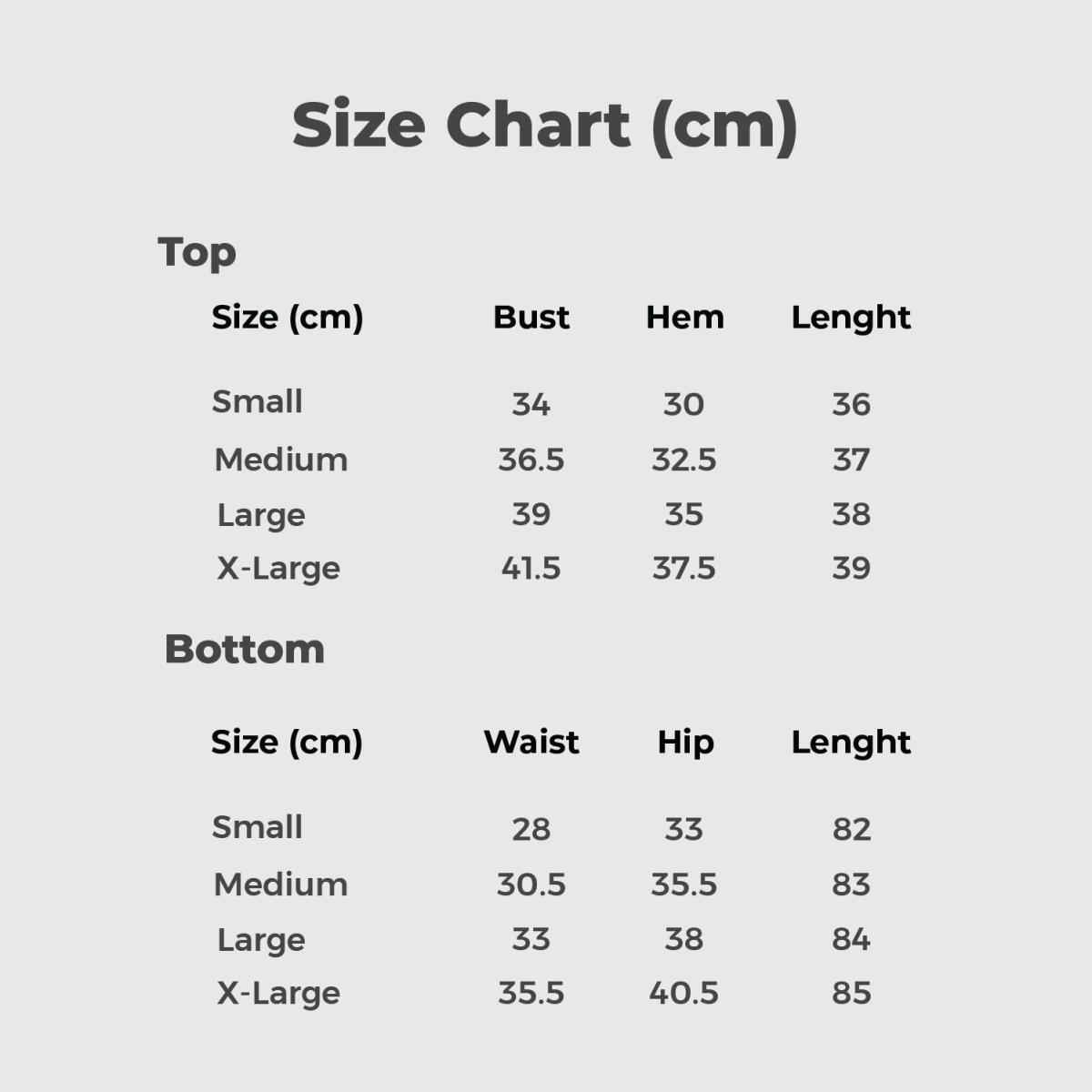 LEENA Activewear Set - SupraSports