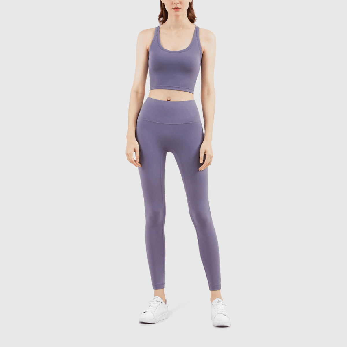 LEENA Activewear Set - SupraSports