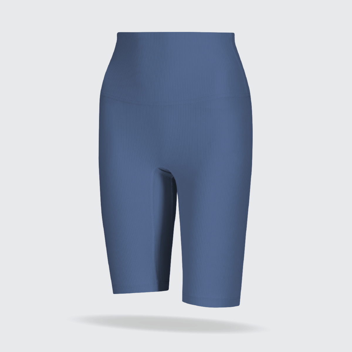 MAIA Biker Activewear - SupraSports