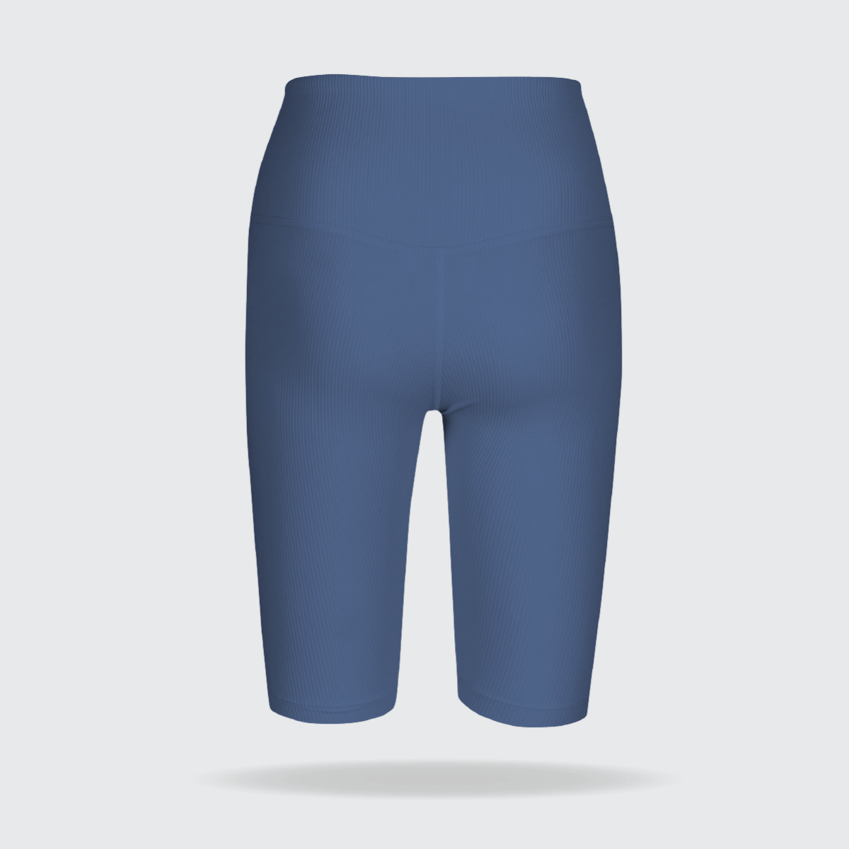 MAIA Biker Activewear - SupraSports