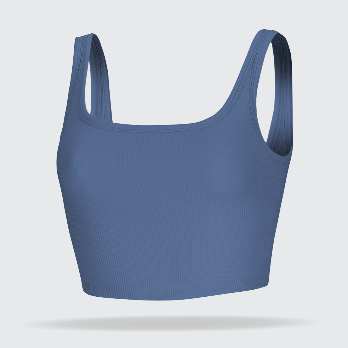 MAIA Biker Activewear - SupraSports