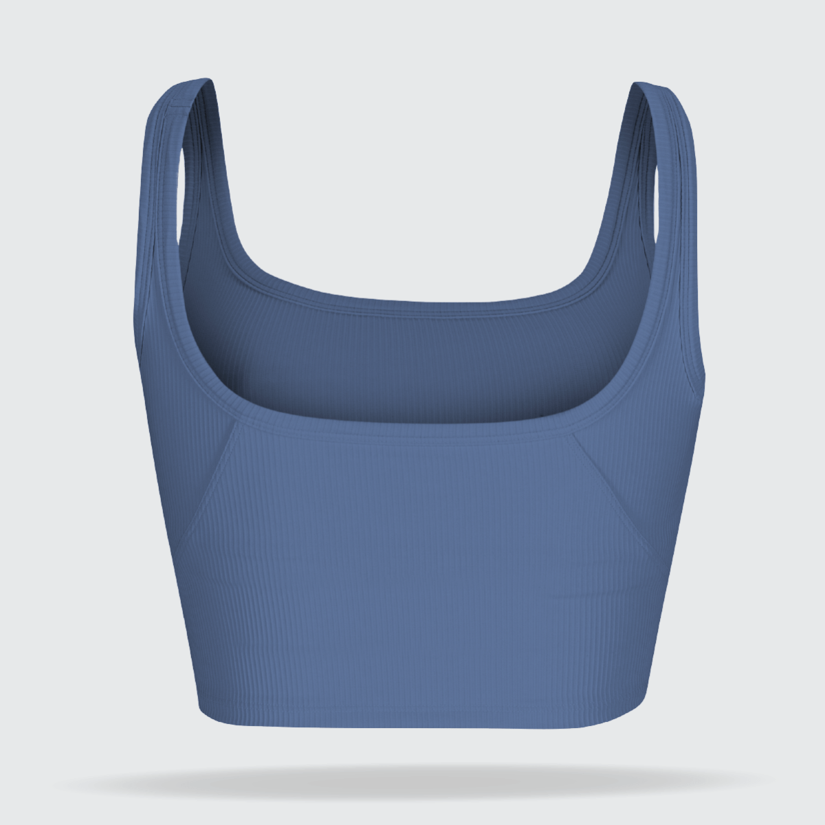 MAIA Biker Activewear - SupraSports