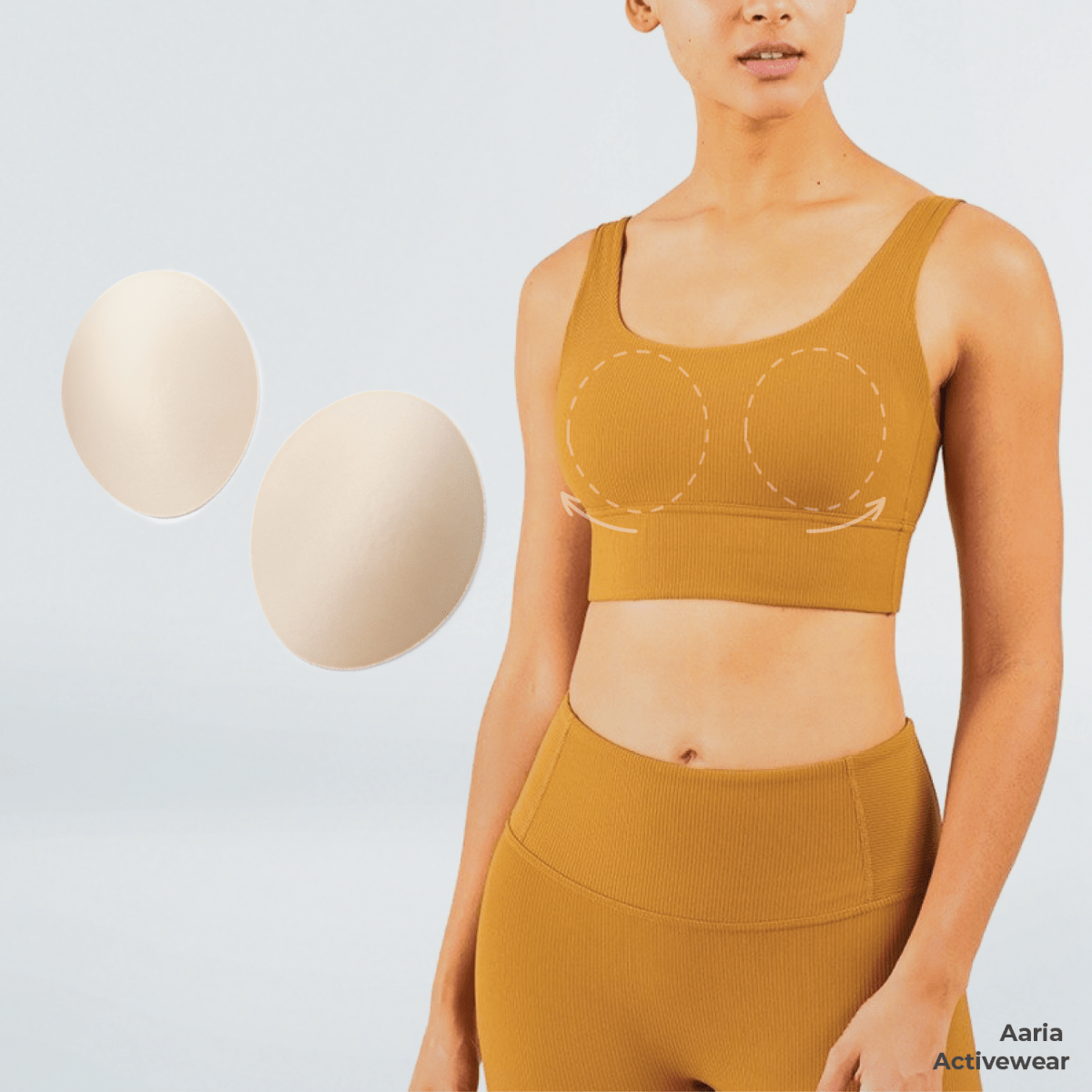 SUPRA BUNDLE 1 - SupraSports