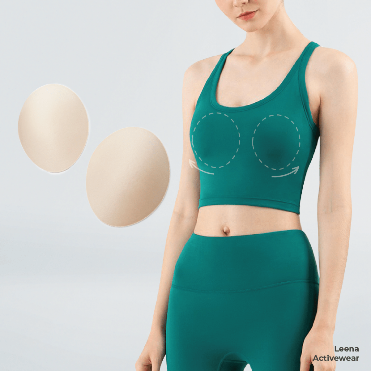 SUPRA BUNDLE 1 - SupraSports