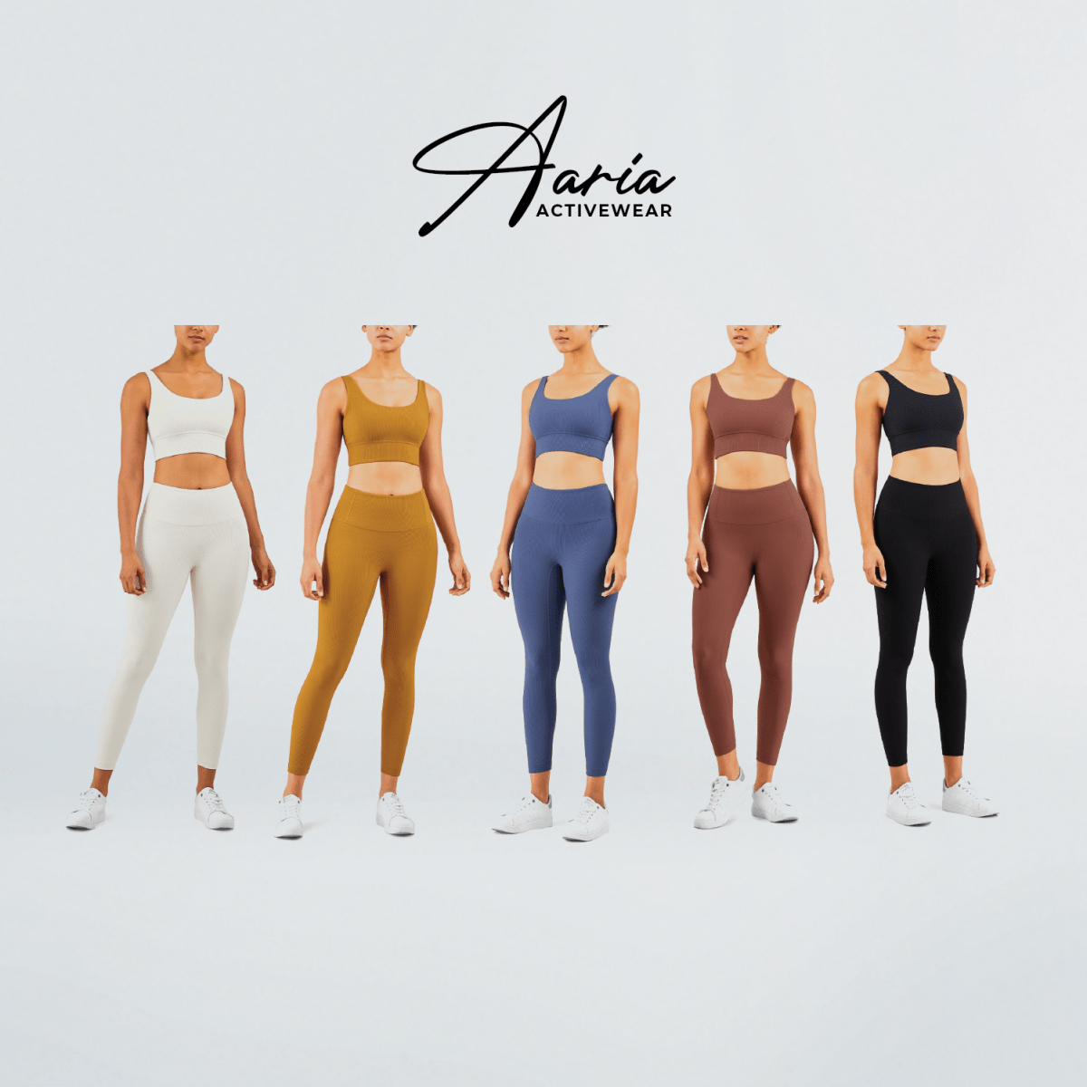 SUPRA BUNDLE 1 - SupraSports